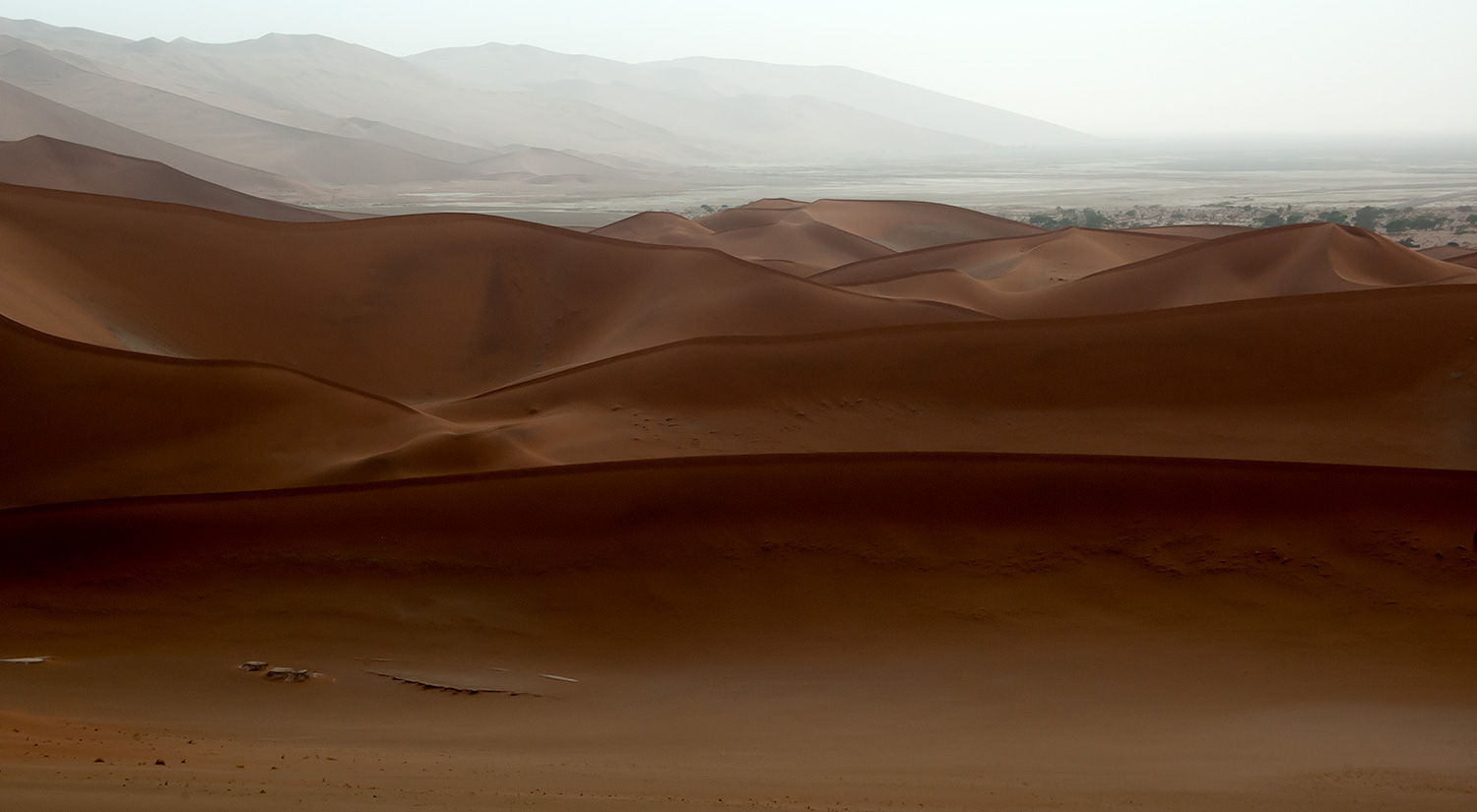 Sossusvlei